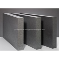 BASF Neopor EPS Core Structural Insulated Panels